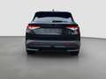 Skoda Elroq 85 SPORTLINE WÄRMEPUMPE CAM ACC LM20 NAVI Noir - thumbnail 5