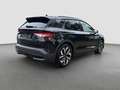 Skoda Elroq 85 SPORTLINE WÄRMEPUMPE CAM ACC LM20 NAVI Noir - thumbnail 6