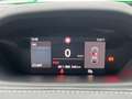 Skoda Elroq 85 SPORTLINE WÄRMEPUMPE CAM ACC LM20 NAVI Noir - thumbnail 16