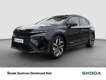 85 SPORTLINE WÄRMEPUMPE CAM ACC LM20 NAVI