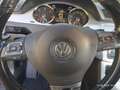 Volkswagen Passat CC 2.0 TDI DSG Schwarz - thumbnail 9