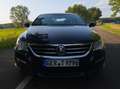 Volkswagen Passat CC 2.0 TDI DSG Schwarz - thumbnail 1