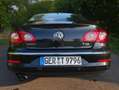 Volkswagen Passat CC 2.0 TDI DSG Schwarz - thumbnail 5
