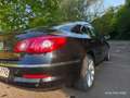 Volkswagen Passat CC 2.0 TDI DSG Schwarz - thumbnail 6