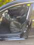 Volkswagen Passat CC 2.0 TDI DSG Schwarz - thumbnail 8