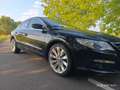 Volkswagen Passat CC 2.0 TDI DSG Schwarz - thumbnail 4
