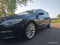 Volkswagen Passat CC 2.0 TDI DSG Schwarz - thumbnail 3