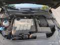 Volkswagen Passat CC 2.0 TDI DSG Schwarz - thumbnail 15