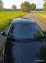 Volkswagen Passat CC 2.0 TDI DSG Schwarz - thumbnail 2