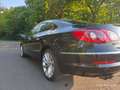 Volkswagen Passat CC 2.0 TDI DSG Schwarz - thumbnail 7