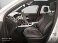 Mercedes-Benz GLB 35 AMG GLB 35 4M AMG+PANO+360°+AHK+MULTIBEAM+STHZG+HUD Weiß - thumbnail 11