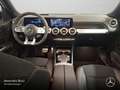 Mercedes-Benz GLB 35 AMG GLB 35 4M AMG+PANO+360°+AHK+MULTIBEAM+STHZG+HUD Weiß - thumbnail 13