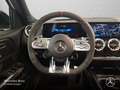 Mercedes-Benz GLB 35 AMG GLB 35 4M AMG+PANO+360°+AHK+MULTIBEAM+STHZG+HUD Weiß - thumbnail 14