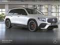 Mercedes-Benz GLB 35 AMG GLB 35 4M AMG+PANO+360°+AHK+MULTIBEAM+STHZG+HUD Weiß - thumbnail 21