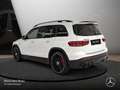 Mercedes-Benz GLB 35 AMG GLB 35 4M AMG+PANO+360°+AHK+MULTIBEAM+STHZG+HUD Weiß - thumbnail 10