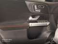 Mercedes-Benz GLB 35 AMG GLB 35 4M AMG+PANO+360°+AHK+MULTIBEAM+STHZG+HUD Weiß - thumbnail 17