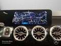 Mercedes-Benz GLB 35 AMG GLB 35 4M AMG+PANO+360°+AHK+MULTIBEAM+STHZG+HUD Weiß - thumbnail 16