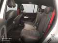 Mercedes-Benz GLB 35 AMG GLB 35 4M AMG+PANO+360°+AHK+MULTIBEAM+STHZG+HUD Weiß - thumbnail 12