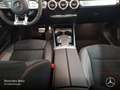Mercedes-Benz GLB 35 AMG GLB 35 4M AMG+PANO+360°+AHK+MULTIBEAM+STHZG+HUD Weiß - thumbnail 15
