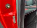 Volkswagen Golf GTI 1e Série Etat de conservation rare. origina Rouge - thumbnail 19