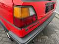 Volkswagen Golf GTI 1e Série Etat de conservation rare. origina Rouge - thumbnail 8