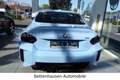 BMW M2 Coupe 27.800 KM!! Bleu - thumbnail 5