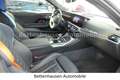 BMW M2 Coupe 27.800 KM!! Bleu - thumbnail 7