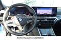 BMW M2 Coupe 27.800 KM!! Bleu - thumbnail 9