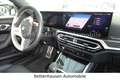 BMW M2 Coupe 27.800 KM!! Bleu - thumbnail 8