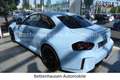 BMW M2 Coupe 27.800 KM!! Bleu - thumbnail 4