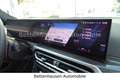 BMW M2 Coupe 27.800 KM!! Bleu - thumbnail 10
