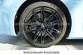 BMW M2 Coupe 27.800 KM!! Bleu - thumbnail 16