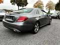 Mercedes-Benz E 200 Avantgarde/ Kamera/ Ambiente/ Sitz.Hz./ AppleCar Grau - thumbnail 7