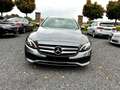 Mercedes-Benz E 200 Avantgarde/ Kamera/ Ambiente/ Sitz.Hz./ AppleCar Grau - thumbnail 2
