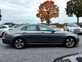 Mercedes-Benz E 200 Avantgarde/ Kamera/ Ambiente/ Sitz.Hz./ AppleCar Grau - thumbnail 8