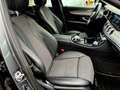 Mercedes-Benz E 200 Avantgarde/ Kamera/ Ambiente/ Sitz.Hz./ AppleCar Grau - thumbnail 23