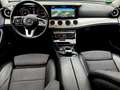 Mercedes-Benz E 200 Avantgarde/ Kamera/ Ambiente/ Sitz.Hz./ AppleCar Grau - thumbnail 15