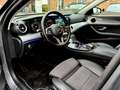 Mercedes-Benz E 200 Avantgarde/ Kamera/ Ambiente/ Sitz.Hz./ AppleCar Grau - thumbnail 11
