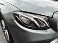 Mercedes-Benz E 200 Avantgarde/ Kamera/ Ambiente/ Sitz.Hz./ AppleCar Grau - thumbnail 10