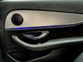 Mercedes-Benz E 200 Avantgarde/ Kamera/ Ambiente/ Sitz.Hz./ AppleCar Grau - thumbnail 16