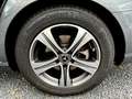 Mercedes-Benz E 200 Avantgarde/ Kamera/ Ambiente/ Sitz.Hz./ AppleCar Grau - thumbnail 14