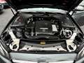 Mercedes-Benz E 200 Avantgarde/ Kamera/ Ambiente/ Sitz.Hz./ AppleCar Grau - thumbnail 26