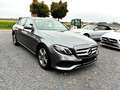 Mercedes-Benz E 200 Avantgarde/ Kamera/ Ambiente/ Sitz.Hz./ AppleCar Grau - thumbnail 1