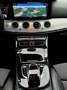 Mercedes-Benz E 200 Avantgarde/ Kamera/ Ambiente/ Sitz.Hz./ AppleCar Grau - thumbnail 17