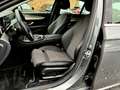 Mercedes-Benz E 200 Avantgarde/ Kamera/ Ambiente/ Sitz.Hz./ AppleCar Grau - thumbnail 12