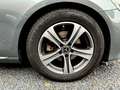 Mercedes-Benz E 200 Avantgarde/ Kamera/ Ambiente/ Sitz.Hz./ AppleCar Grau - thumbnail 9
