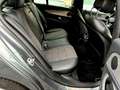Mercedes-Benz E 200 Avantgarde/ Kamera/ Ambiente/ Sitz.Hz./ AppleCar Grau - thumbnail 21