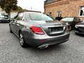 Mercedes-Benz E 200 Avantgarde/ Kamera/ Ambiente/ Sitz.Hz./ AppleCar Grau - thumbnail 5