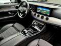 Mercedes-Benz E 200 Avantgarde/ Kamera/ Ambiente/ Sitz.Hz./ AppleCar Grau - thumbnail 24