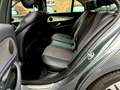 Mercedes-Benz E 200 Avantgarde/ Kamera/ Ambiente/ Sitz.Hz./ AppleCar Grau - thumbnail 13